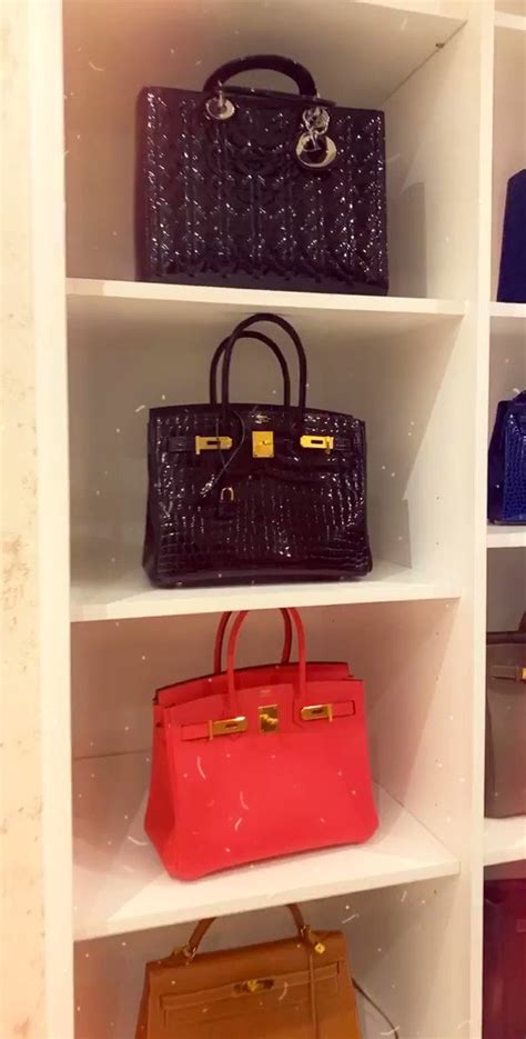 hermes nabilla|hermes birkin for sale.